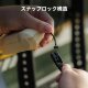 Ремень на запястье Tilta Snap Lock Wrist Strap Серый - Изображение 274441