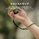 Ремень на запястье Tilta Snap Lock Wrist Strap Серый - Изображение 274442
