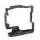 Клетка SmallRig 2229 для Fujifilm X-T3 - Изображение 80790