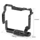 Клетка SmallRig 2229 для Fujifilm X-T3 - Изображение 80792