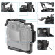 Клетка SmallRig 2229 для Fujifilm X-T3 - Изображение 80794
