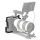 Клетка SmallRig 2229 для Fujifilm X-T3 - Изображение 80795