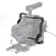 Клетка SmallRig 2229 для Fujifilm X-T3 - Изображение 80796