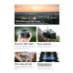 Объектив 7Artisans 10mm F3.5 Z-mount - Изображение 273568