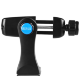 Держатель смартфона Sirui Mobile Clamp Черный - Изображение 88842