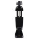 Держатель смартфона Sirui Mobile Clamp Черный - Изображение 88843