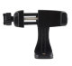 Держатель смартфона Sirui Mobile Clamp Черный - Изображение 88844