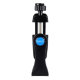 Держатель смартфона Sirui Mobile Clamp Черный - Изображение 88845