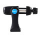 Держатель смартфона Sirui Mobile Clamp Черный - Изображение 88846