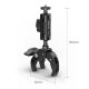 Велокрепление Ulanzi R105 Y Super Clamp для экшн-камеры - Изображение 275549
