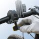 Велокрепление Ulanzi R105 Y Super Clamp для экшн-камеры - Изображение 275554