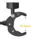 Велокрепление Ulanzi R105 Y Super Clamp для экшн-камеры - Изображение 275559