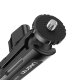 Велокрепление Ulanzi R105 Y Super Clamp для экшн-камеры - Изображение 275561