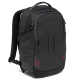 Рюкзак Manfrotto PRO Light Backloader S - Изображение 170856