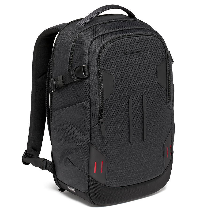 Рюкзак Manfrotto PRO Light Backloader S 