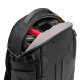 Рюкзак Manfrotto PRO Light Backloader S - Изображение 170857