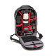 Рюкзак Manfrotto PRO Light Backloader S - Изображение 170858
