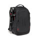 Рюкзак Manfrotto PRO Light Backloader S - Изображение 170859