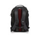 Рюкзак Manfrotto PRO Light Backloader S - Изображение 170860