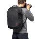 Рюкзак Manfrotto PRO Light Backloader S - Изображение 170861