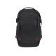 Рюкзак Manfrotto PRO Light Backloader S - Изображение 170862