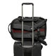Рюкзак Manfrotto PRO Light Backloader S - Изображение 170864