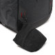 Рюкзак Manfrotto PRO Light Backloader S - Изображение 170865