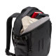 Рюкзак Manfrotto PRO Light Backloader S - Изображение 170867
