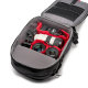 Рюкзак Manfrotto PRO Light Backloader S - Изображение 170868