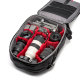 Рюкзак Manfrotto PRO Light Backloader S - Изображение 170869