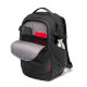 Рюкзак Manfrotto PRO Light Backloader S - Изображение 170870