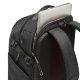 Рюкзак Manfrotto PRO Light Backloader S - Изображение 170871