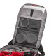 Рюкзак Manfrotto PRO Light Backloader S - Изображение 170872