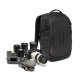 Рюкзак Manfrotto PRO Light Backloader S - Изображение 170873