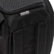 Рюкзак Manfrotto PRO Light Backloader S - Изображение 170875