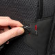 Рюкзак Manfrotto PRO Light Backloader S - Изображение 170878