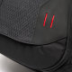 Рюкзак Manfrotto PRO Light Backloader S - Изображение 170879