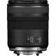 Объектив Canon RF 16-28mm F2.8 IS STM - Изображение 276830