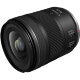 Объектив Canon RF 16-28mm F2.8 IS STM - Изображение 276831