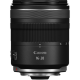 Объектив Canon RF 16-28mm F2.8 IS STM - Изображение 276833