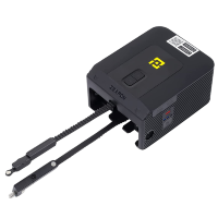 Артикул: 25594. Мотор для слайдера ZEAPON Micro 2 Plus Slider Motor