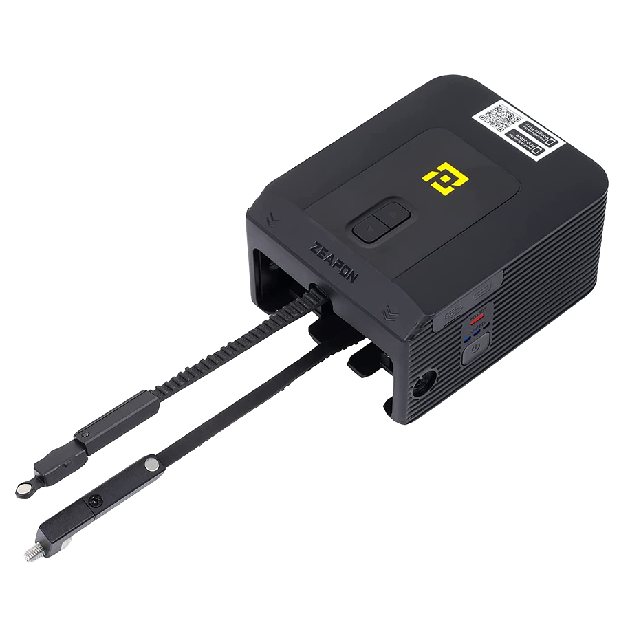 Мотор для слайдера ZEAPON Micro 2 Plus Slider Motor 