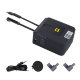 Мотор для слайдера ZEAPON Micro 2 Plus Slider Motor - Изображение 173585