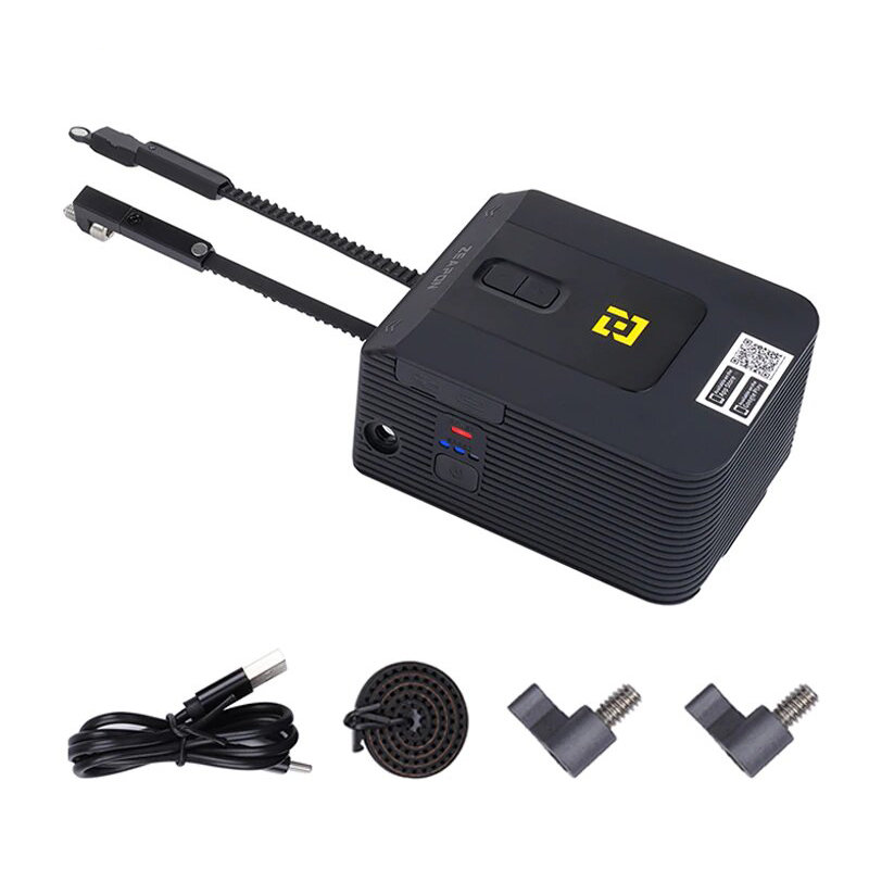 

Мотор для слайдера ZEAPON Micro 2 Plus Slider Motor SM0001 Plus