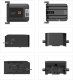 Мотор для слайдера ZEAPON Micro 2 Plus Slider Motor - Изображение 173588
