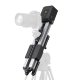 Мотор для слайдера ZEAPON Micro 2 Plus Slider Motor - Изображение 173590