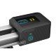 Мотор для слайдера ZEAPON Micro 2 Plus Slider Motor - Изображение 173591