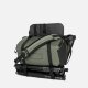 Сумка WANDRD ROGUE V2 Sling 9L Зелёная - Изображение 279218