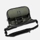 Сумка WANDRD ROGUE V2 Sling 9L Зелёная - Изображение 279219
