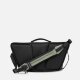 Сумка WANDRD ROGUE V2 Sling 9L Зелёная - Изображение 279221